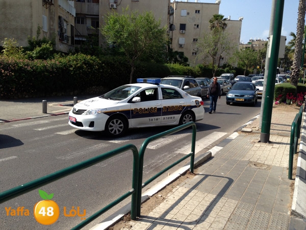 accedentbike4195 (5).JPG